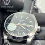 2025-07-19 09.00.31 (1)