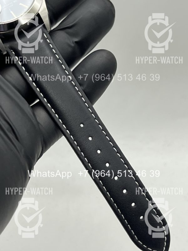 Товар Tissot Gentleman 40mm Art 12131 Фото 7 - Tissot Gentleman 40mm Art 12131