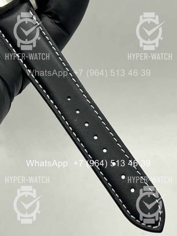 Фото 8 - Tissot Gentleman 40mm Art 12132