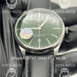 2025-07-19 09.05.55 (1)