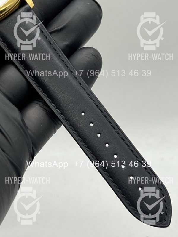 Товар Tissot Chemin des Tourelles 39mm Art 12136 Фото 8 - Tissot Chemin des Tourelles 39mm Art 12136