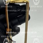 2025-07-19 09.10.24