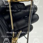 2025-07-19 09.12.33