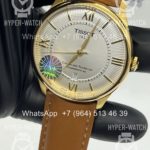 2025-07-19 09.13.57