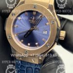 2025-07-20 07.47.18
