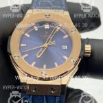 2025-07-20 07.47.19 (1)