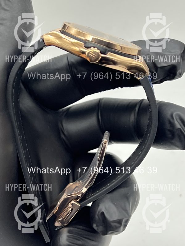 Товар Hublot Classic Fusion 33mm Art 12114 Фото 14 - Hublot Classic Fusion 33mm Art 12114