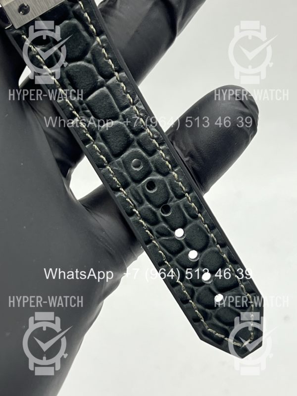 Товар Hublot Classic Fusion 33mm Art 12116 Фото 7 - Hublot Classic Fusion 33mm Art 12116