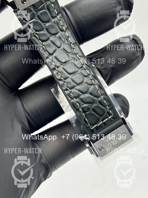 Товар Hublot Classic Fusion 33mm Art 12116 Фото 8 - Hublot Classic Fusion 33mm Art 12116