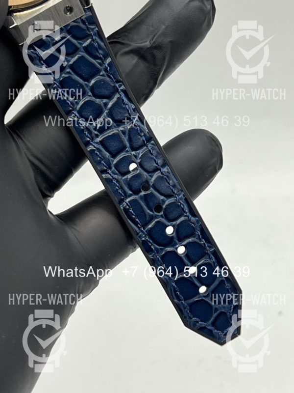 Товар Hublot Classic Fusion 33mm Art 12117 Фото 7 - Hublot Classic Fusion 33mm Art 12117