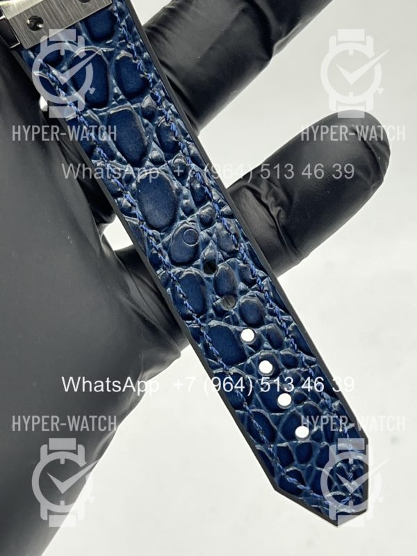 Товар Hublot Classic Fusion 33mm Art 12119 Фото 7 - Hublot Classic Fusion 33mm Art 12119
