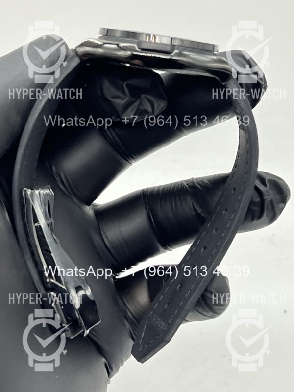 Товар Hublot Classic Fusion 33mm Art 12120 Фото 11 - Hublot Classic Fusion 33mm Art 12120
