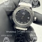 2025-07-20 07.55.27