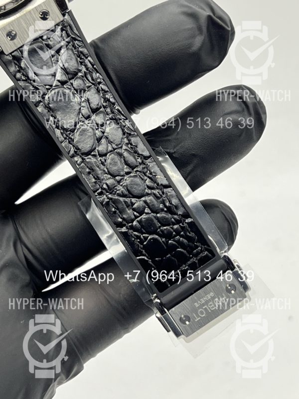 Товар Hublot Classic Fusion 33mm Art 12122 Фото 9 - Hublot Classic Fusion 33mm Art 12122