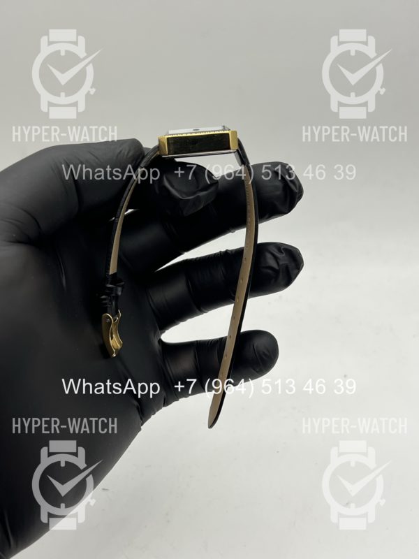 Фото 8 - Chanel Premiere 26mm Art 12075