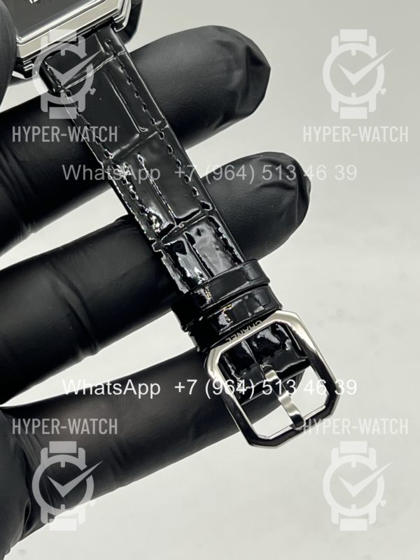 Фото 7 - Chanel Boy·Friend Art 12083