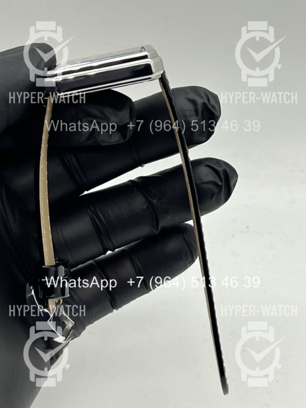 Фото 8 - Chanel Boy·Friend Art 12083