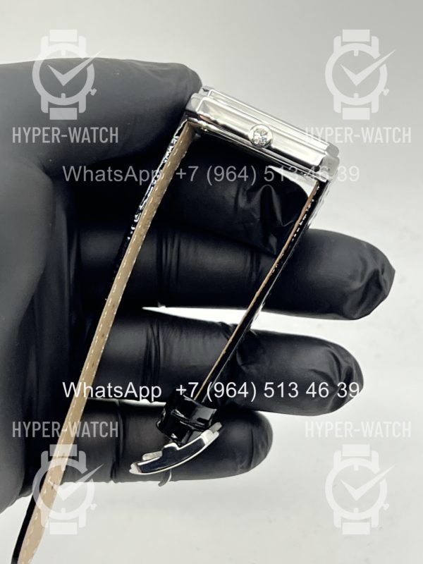 Фото 9 - Chanel Boy·Friend Art 12083