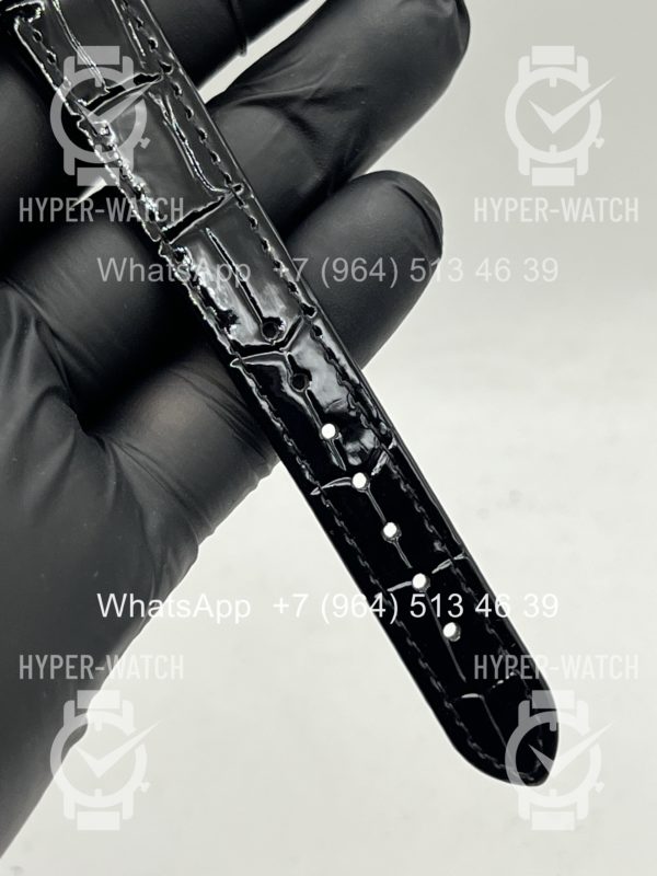 Товар Chanel Boy·Friend Art 12088 Фото 6 - Chanel Boy·Friend Art 12088