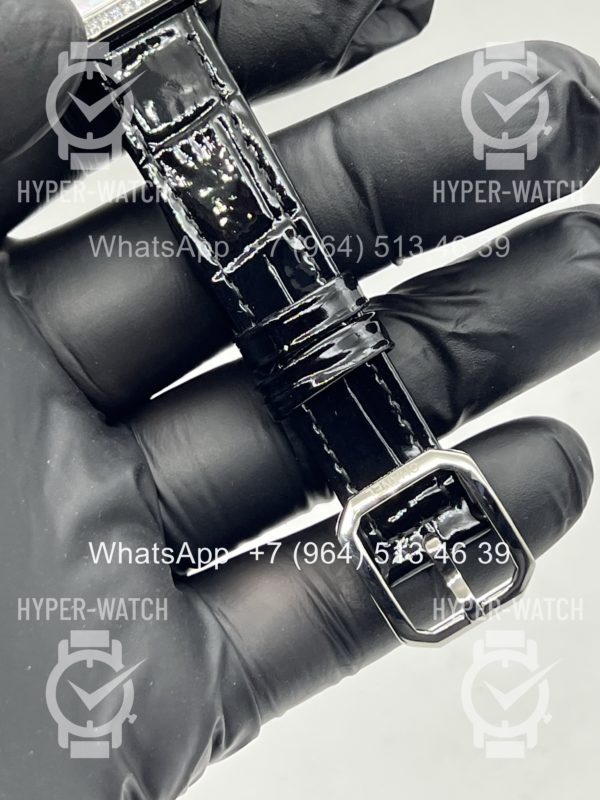 Товар Chanel Boy·Friend Art 12088 Фото 7 - Chanel Boy·Friend Art 12088