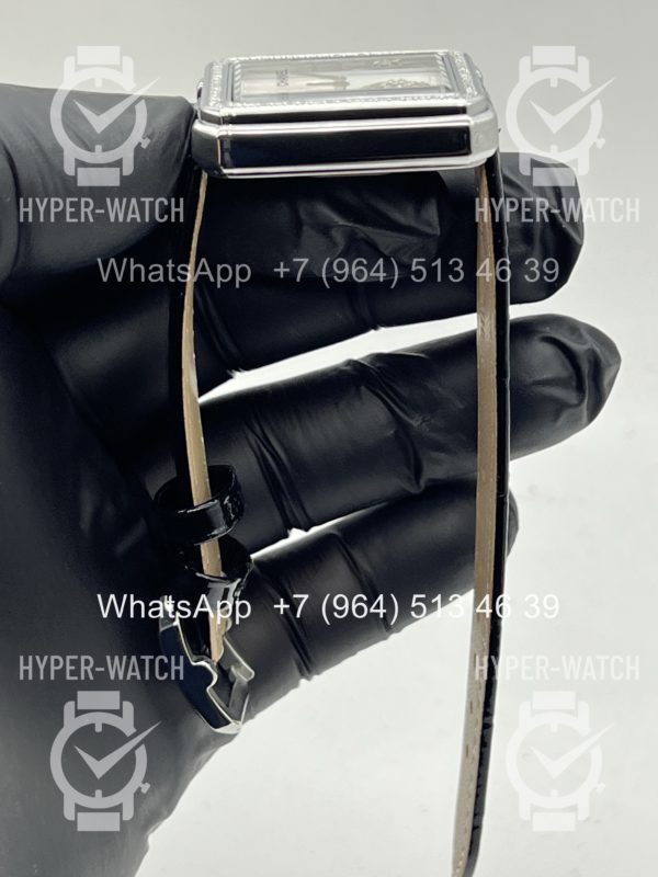Товар Chanel Boy·Friend Art 12088 Фото 8 - Chanel Boy·Friend Art 12088
