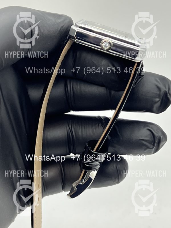 Товар Chanel Boy·Friend Art 12088 Фото 9 - Chanel Boy·Friend Art 12088