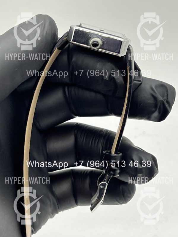 Товар Chanel Premiere 26mm Art 12077 Фото 10 - Chanel Premiere 26mm Art 12077