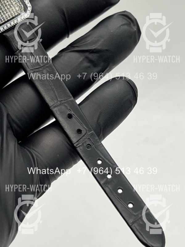 Товар Chanel Premiere 26mm Art 12079 Фото 10 - Chanel Premiere 26mm Art 12079