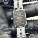 2025-07-20 08.05.10