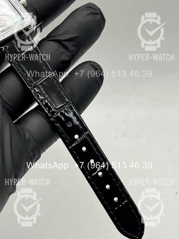 Фото 9 - Chanel Boy·Friend Art 12086