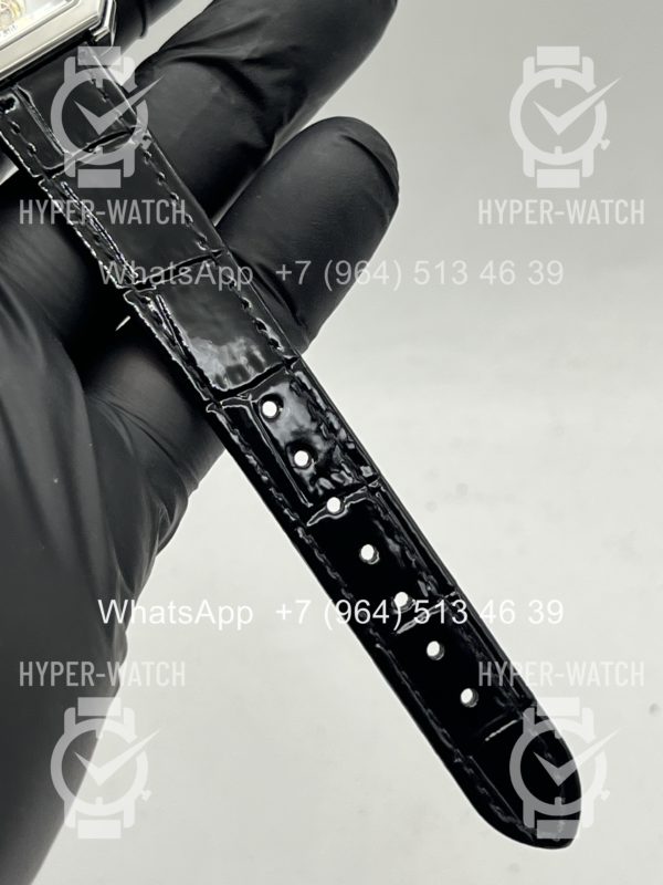 Товар Chanel Boy·Friend Art 12084 Фото 11 - Chanel Boy·Friend Art 12084
