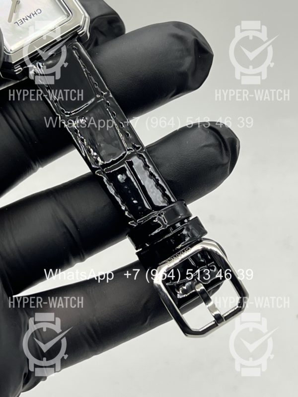 Товар Chanel Boy·Friend Art 12084 Фото 12 - Chanel Boy·Friend Art 12084