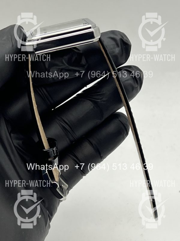 Товар Chanel Boy·Friend Art 12084 Фото 13 - Chanel Boy·Friend Art 12084