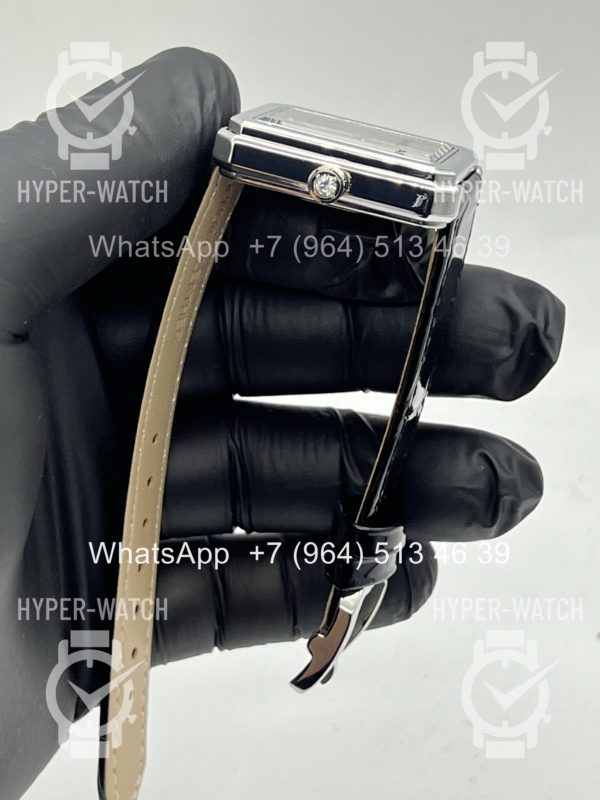 Товар Chanel Boy·Friend Art 12084 Фото 14 - Chanel Boy·Friend Art 12084