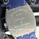 2025-07-20 08.21.25