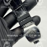2025-07-20 08.23.32
