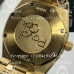 2025-07-20 08.30.37