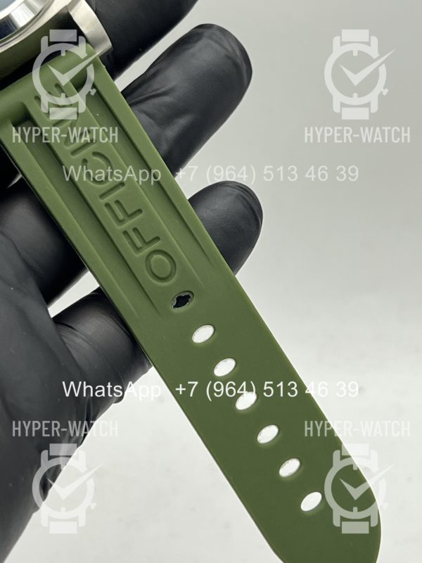 Товар Officine Panerai Luminor Marina Art 12067 Фото 8 - Officine Panerai Luminor Marina Art 12067
