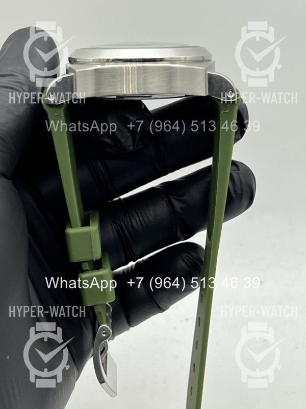 Товар Officine Panerai Luminor Marina Art 12067 Фото 10 - Officine Panerai Luminor Marina Art 12067
