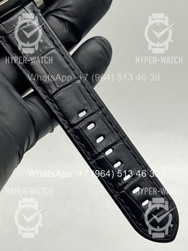 Товар Officine Panerai Luminor Marina Art 12068 Фото 6 - Officine Panerai Luminor Marina Art 12068