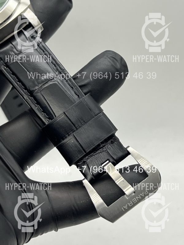 Товар Officine Panerai Luminor Marina Art 12068 Фото 7 - Officine Panerai Luminor Marina Art 12068