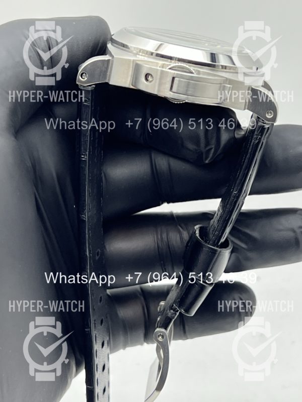 Товар Officine Panerai Luminor Marina Art 12068 Фото 9 - Officine Panerai Luminor Marina Art 12068