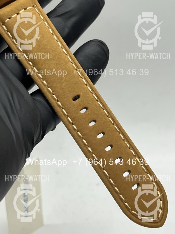 Товар Officine Panerai Luminor GMT Art 12049 Фото 5 - Officine Panerai Luminor GMT Art 12049