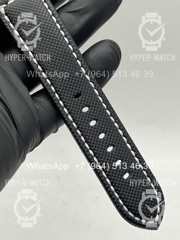 Товар Officine Panerai Luminor Marina Art 12057 Фото 6 - Officine Panerai Luminor Marina Art 12057