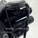 2025-07-21 07.57.53