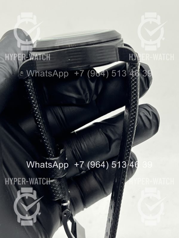 Товар Officine Panerai Luminor Marina Art 12057 Фото 8 - Officine Panerai Luminor Marina Art 12057