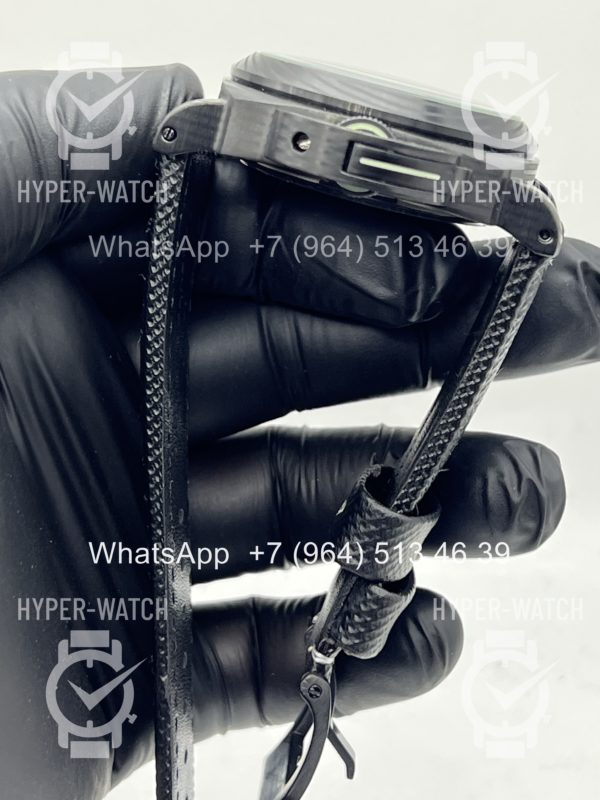 Товар Officine Panerai Luminor Marina Art 12057 Фото 9 - Officine Panerai Luminor Marina Art 12057