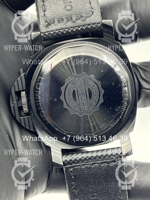 Товар Officine Panerai Luminor Marina Art 12057 Фото 10 - Officine Panerai Luminor Marina Art 12057