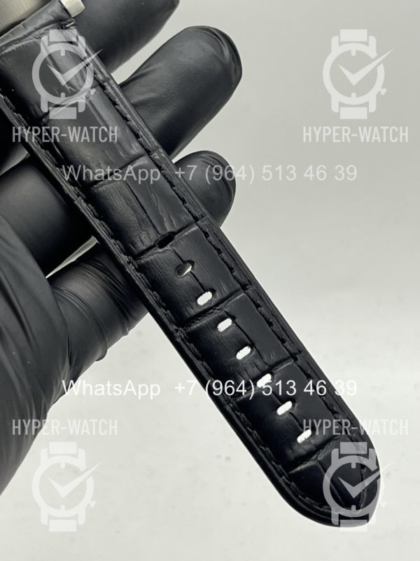 Товар Officine Panerai Luminor Marina Art 12059 Фото 8 - Officine Panerai Luminor Marina Art 12059