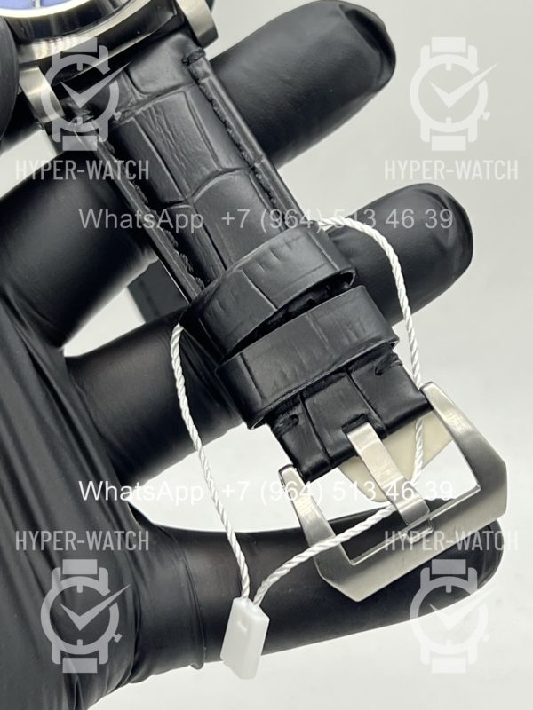 Товар Officine Panerai Luminor Marina Art 12059 Фото 9 - Officine Panerai Luminor Marina Art 12059